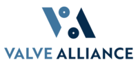 Valve Alliance