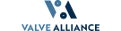 VA