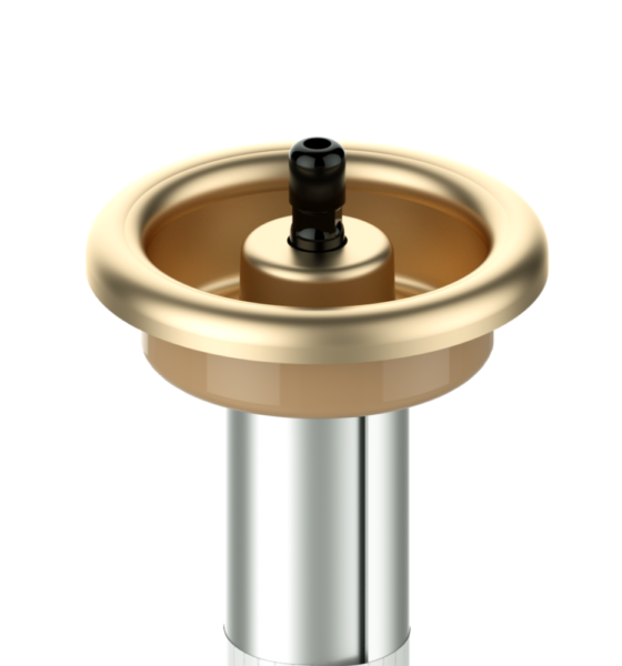 BOV for main page