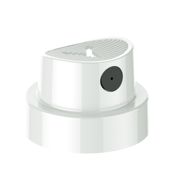 Button for Main page