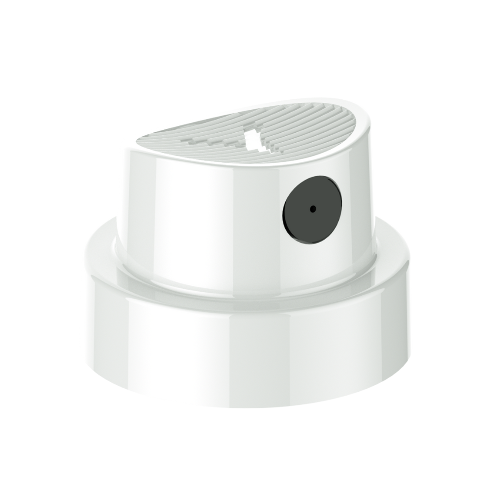 Button for Main page