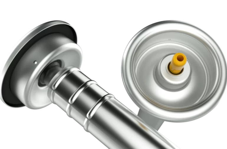 BOV-_1_